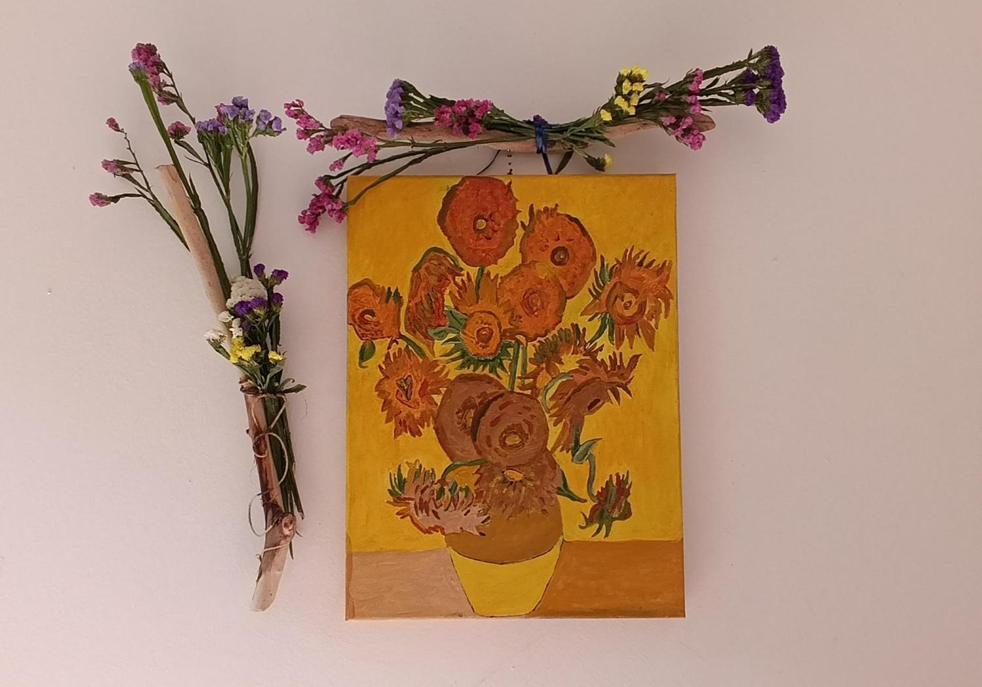 فندق Stamatia'S Garden Agnontas المظهر الخارجي الصورة